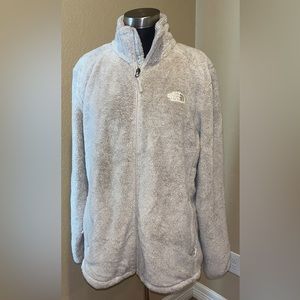 The North Face Women’s Printed Multi-Color Osito Jacket *SOLD*